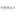 Favicon van parbella.com