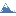 Favicon van parc-ink.nl