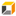 Favicon van parcel2send.nl