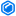 Favicon van parcelparcel.be