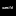 Favicon van parcifalwerkman.nl