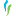 Favicon van parcivalcollege.nl