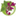 Favicon van parckven.nl