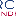 Favicon van parco.nl