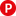 Favicon van parcon-werkendam.nl