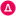 Favicon van parcourslearning.com