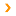 Favicon van parcourstilburg.nl