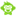 Favicon van parcye.com