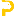 Favicon van pardussecurity.nl