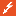 Favicon van paree.nl