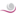 Favicon van parel-uitvaartbegeleiding.nl