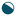 Favicon van parelbeheer.nl