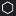 Favicon van pareldesign.nl