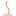 Favicon van pareldigma.nl