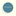 Favicon van parelduiken.nl