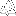 Favicon van parelkeukens.nl