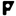 Favicon van parelsbreda.nl