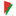 Favicon van parema.nl