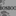 Favicon van parentado.nl