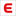 Favicon van parentix.nl