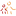 Favicon van parento-gastouderbureau.nl