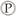 Favicon van parentus.nl