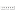 Favicon van parfra.eu