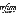 Favicon van parfum-stunter.nl