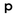 Favicon van parfumado.com
