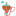 Favicon van parfumaria.com
