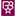 Favicon van parfumbudget.nl