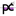 Favicon van parfumcenter.nl