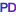 Favicon van parfumdeo.nl
