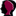 Favicon van parfumerielaurent.nl