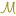 Favicon van parfumeriemarianne.nl