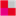 Favicon van parfumerievanrooijen.nl