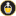 Favicon van parfumloods.nl