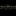 Favicon van parfumodor.nl