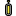 Favicon van parfumoutlet.nl