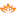 Favicon van parfumservice.nl
