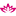 Favicon van parfumspecialist.nl