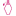 Favicon van parfumswebwinkel.nl