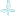 Favicon van parfumswinkel.nl