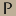 Favicon van parhelioncf.com