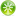 Favicon van paridaans.com