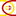 Favicon van pariggerklusplus.nl