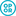 Favicon van parijsch-culemborg.nl