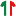Favicon van pariline.nl