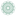 Favicon van parimukti.com