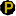 Favicon van parishaircosmetics.nl